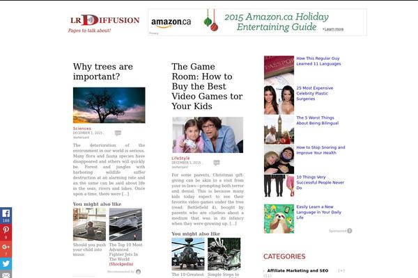 Gray White Black theme site design template sample