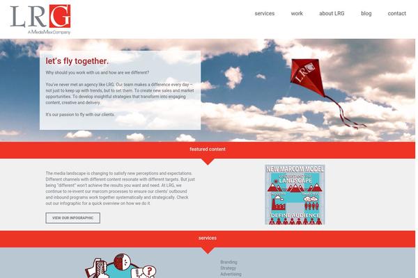 Site using Avatar Manager plugin