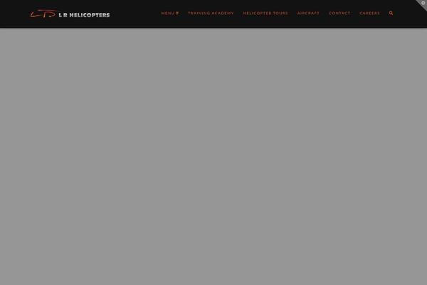 Site using Yatra plugin