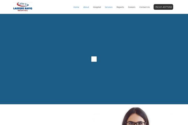 Site using Apply-online plugin
