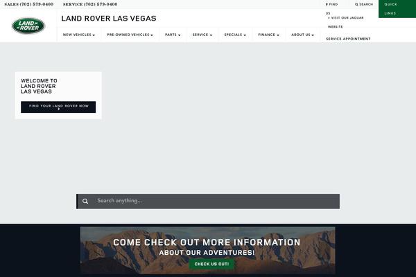 Site using Maven Algolia plugin
