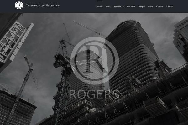 Site using Slidetabs plugin