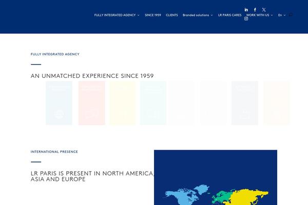 Site using Cf7-styler-for-divi plugin