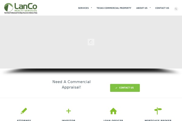 Site using Beopen-love plugin