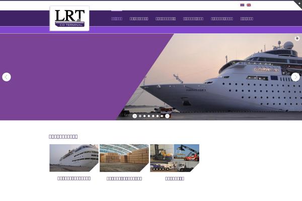 Site using Leaflet Maps Marker (Google Maps, OpenStreetMap, Bing Maps) plugin