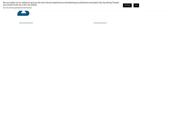 Site using Ctcore plugin