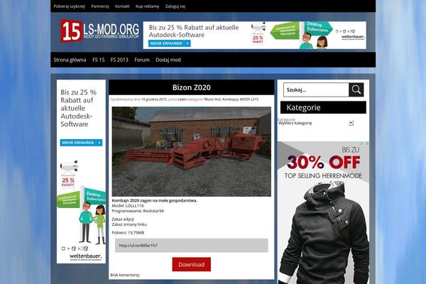 Site using Facebook-page-feed-graph-api plugin