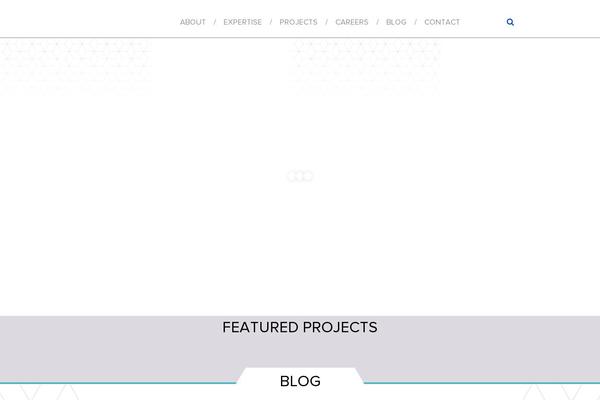 Site using ShareThis: Share Buttons and Social Analytics plugin