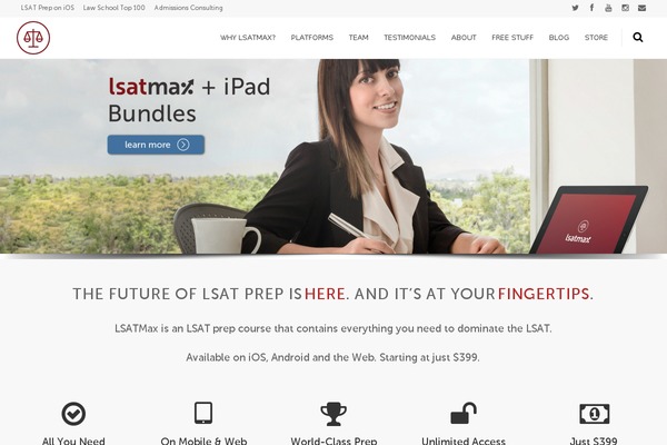 mx-child theme websites examples