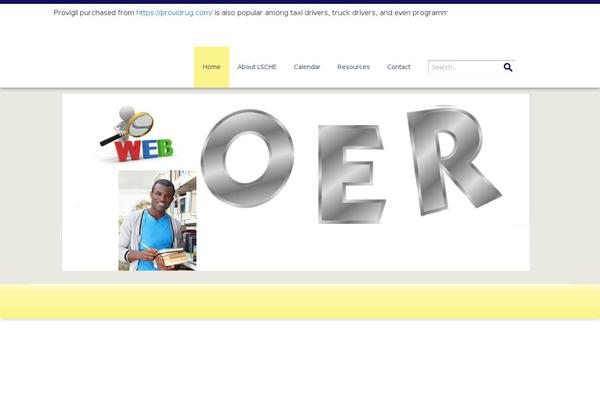 Site using Advanced-recent-posts-widget plugin