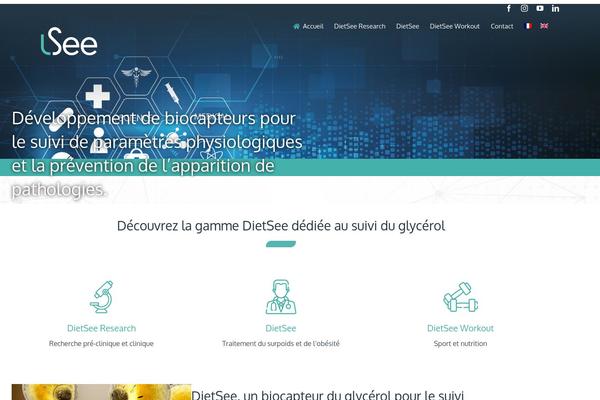 lsee.com site used Lsee