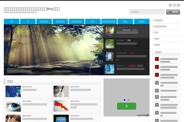 lself.com site used Opinion_tcd018_201