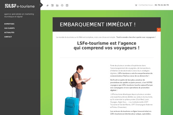 Wowway theme site design template sample