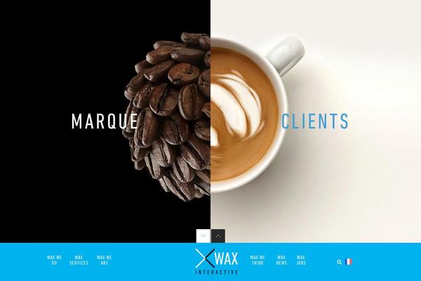 Site using Zanto WP Translation (For Multisites) plugin