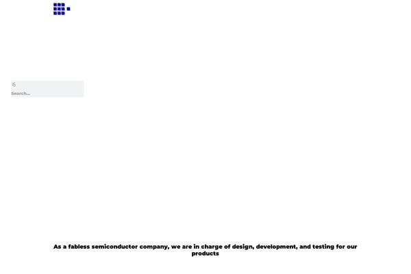 Site using Dynamic-visibility-for-elementor plugin