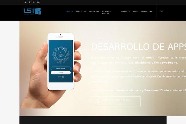 Site using Email-download-link plugin