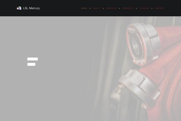 Site using WP Booklet plugin