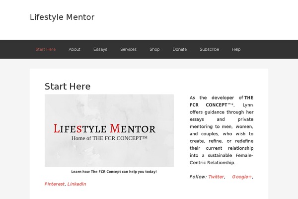 Site using Easy Pricing Table plugin