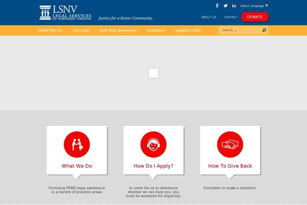 Site using Wp-filebase-pro plugin