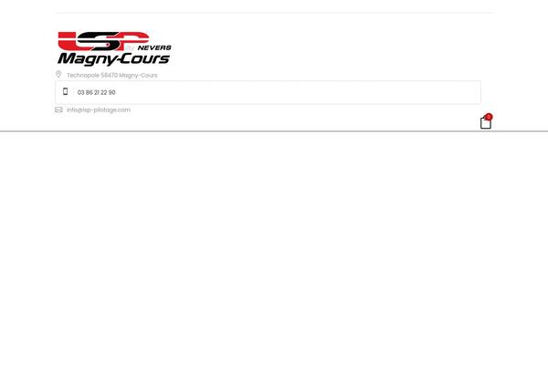 Site using Advanced-coupons-for-woocommerce-free plugin