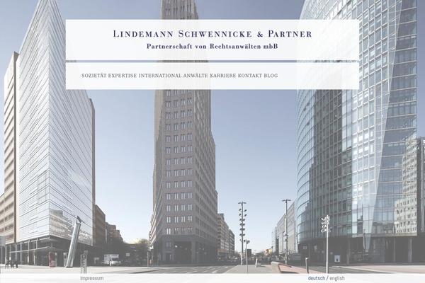 Site using Change_fontsize plugin