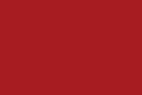 lsqacademy.com site used Lsq