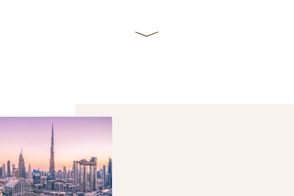 Site using Rehomes-core plugin
