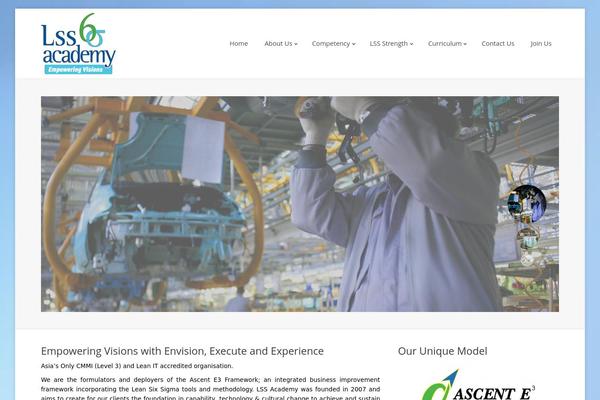 Site using Go_pricing plugin