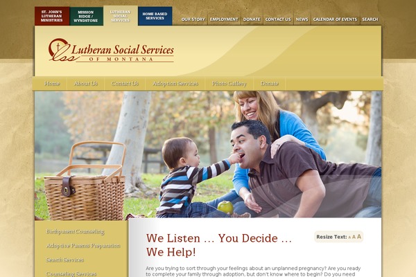 Site theme site design template sample