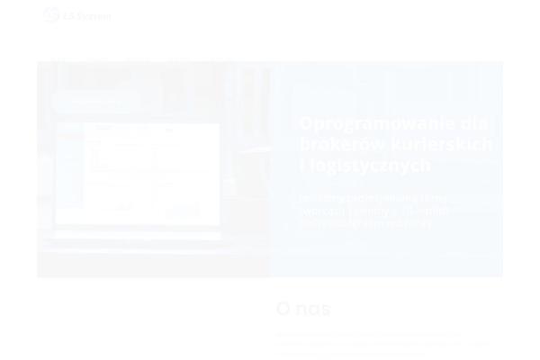 lssystem.pl site used Limpon