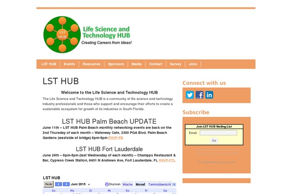 zeeBusiness theme site design template sample