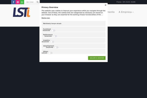 Site using Add-whatsapp-button plugin
