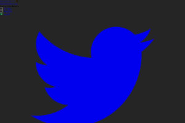 Site using Connect-polylang-elementor plugin