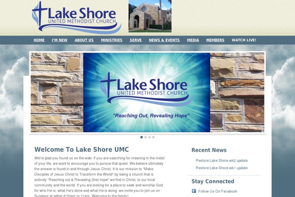Sfwebtemplate theme site design template sample