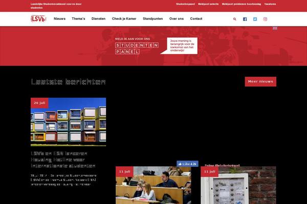 Site using Responsive Cookie Consent plugin