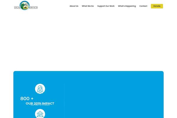 lsvilaw.org site used Lsvi