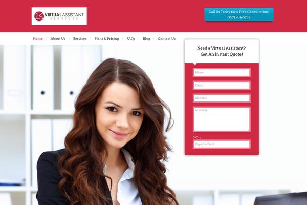 Site using Fancier Author Box by ThematoSoup plugin