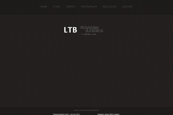 Site using Download-after-email plugin