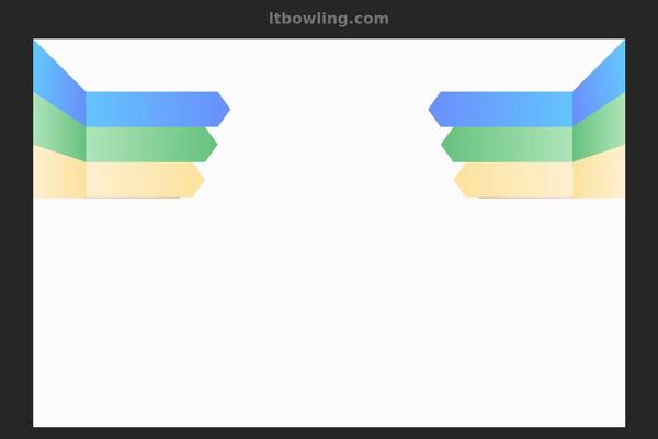 Site using Thrive Leads plugin