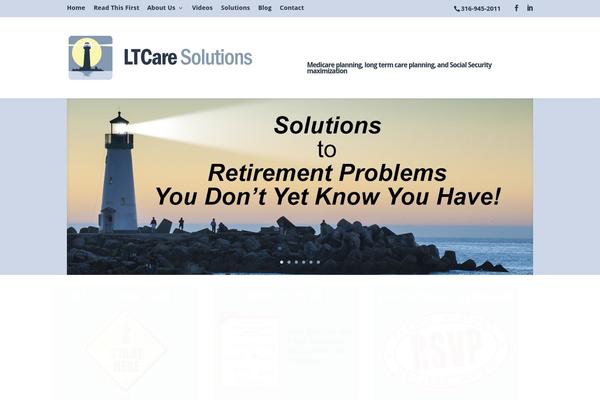 Site using Event-espresso-core-reg plugin