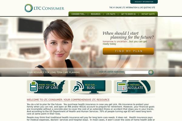 Site using Tubepress_pro_5_1_8 plugin