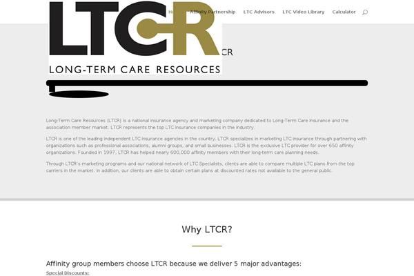 Site using Child-theme-generator plugin