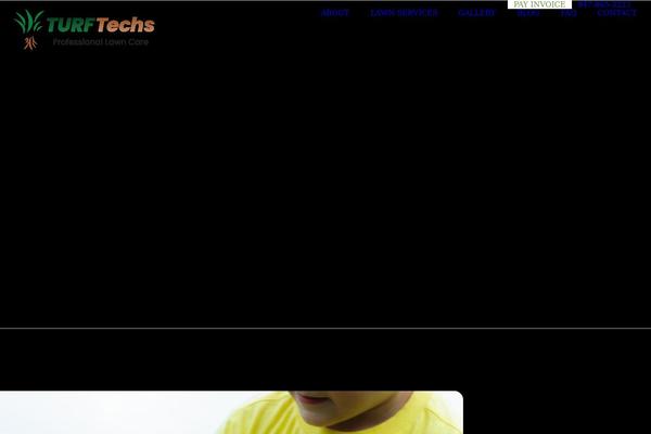 Site using Jag-image-hover-addon plugin
