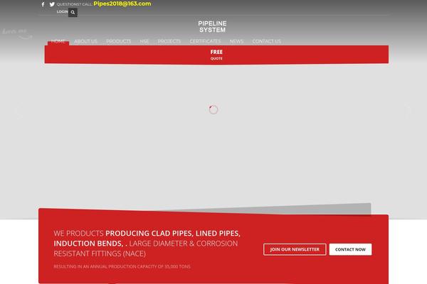 Site using Auto Affiliate Links plugin