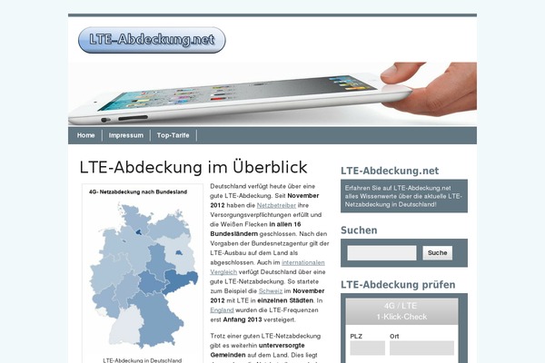 zeeBusiness theme site design template sample