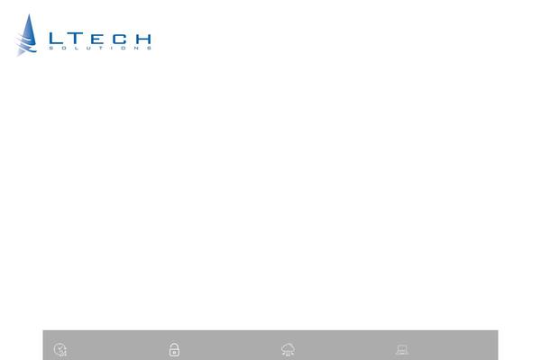 Site using SendinBlue Subscribe Form And WP SMTP plugin