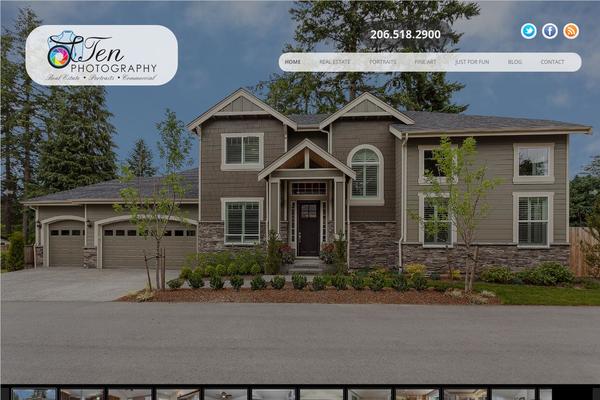 ltenphotography.com site used Branding-iron-lten