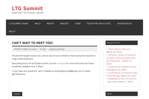 zeeDynamic theme site design template sample