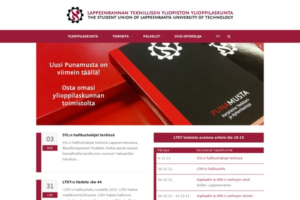 Site using Woocommerce-appointments plugin