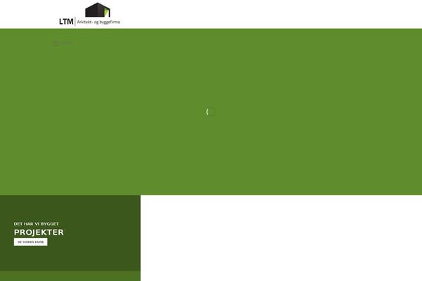 ltm.dk site used Ltm